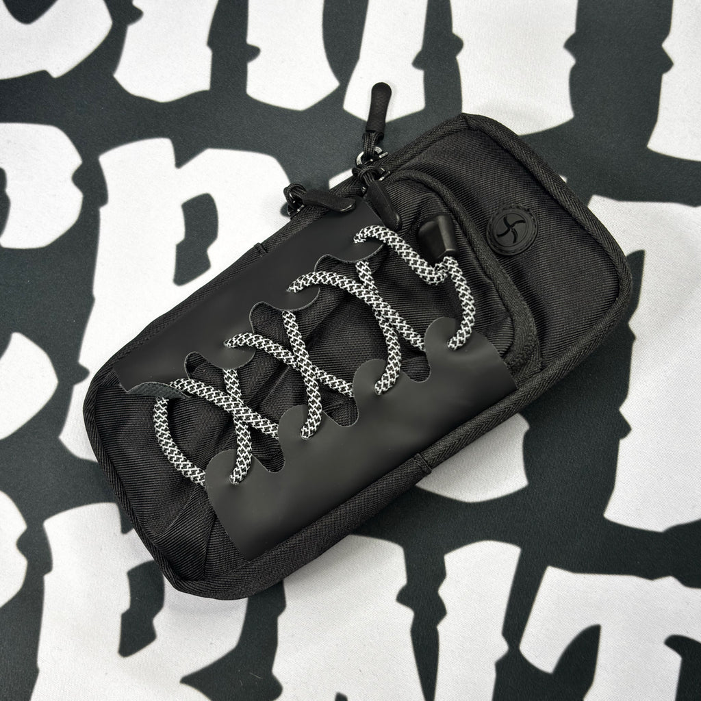 EMOTO PHONE BAG V1
