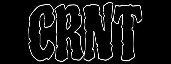 CRNT MOTO