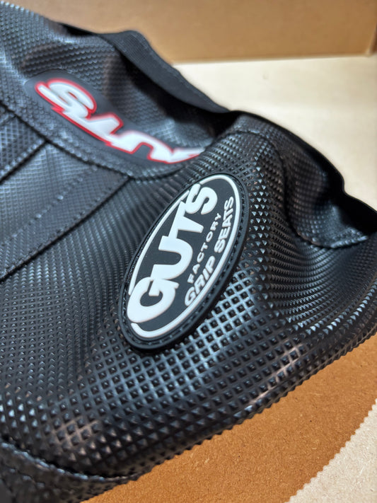 SURRON GUTS SEAT COVER