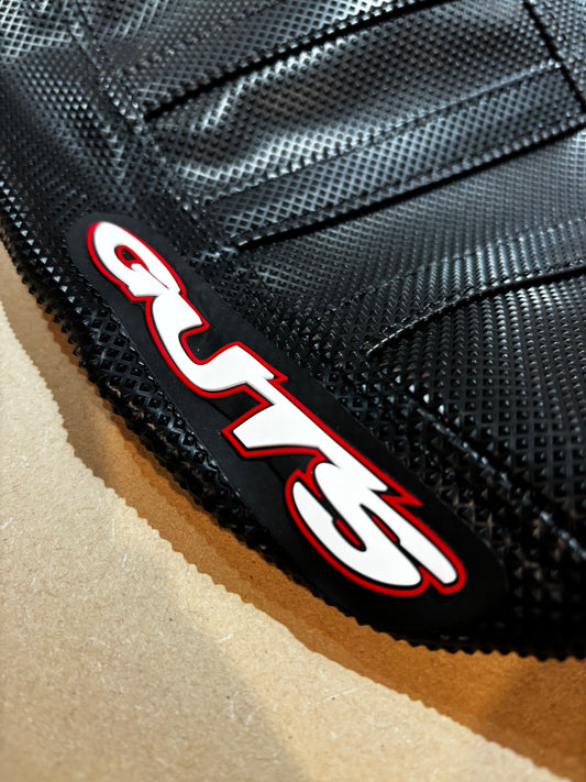 SURRON GUTS SEAT COVER
