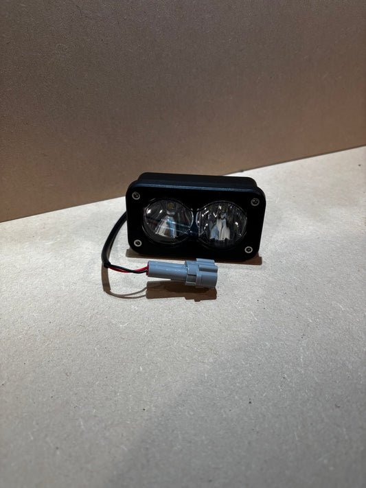 BAJA LIGHT FOR SURRON