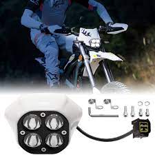 PRE ORDER ULTRA BEE SQUADRON LIGHT