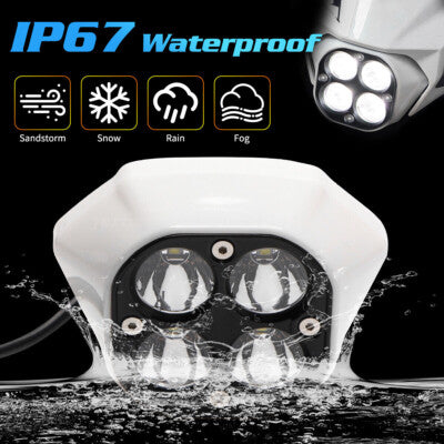 PRE ORDER ULTRA BEE SQUADRON LIGHT